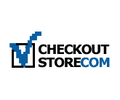 Shop CheckOutStore