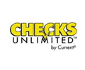 Shop Checks Unlimited