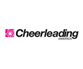 Shop Cheerleading America