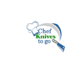 Shop Chef Knives To Go