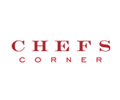 Shop Chefs Corner