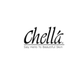 Shop Chella