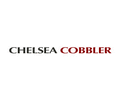 Shop Chelsea Cobbler