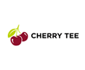 Shop Cherry Tee