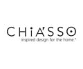 Shop Chiasso