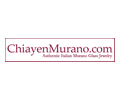 Shop Chiayen Murano