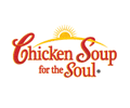 Shop Chicken Soup for the Soul