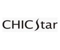 Shop ChicStar