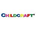 Shop Childcraft