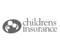 Shop Childrens-Insurance