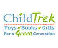 Shop ChildTrek