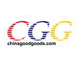 Shop ChinaGoodGoods