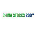 Shop ChinaStocks200