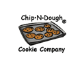 Shop Chip N Dough