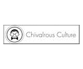 Shop Chiv Culture