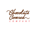 Shop Chocolate Covered Company