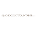 Shop ChocolateFountains