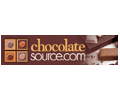 Shop chocolatesource