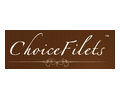 Shop ChoiceFilets