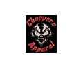 Shop Choppers Apparel