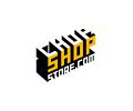 Shop Chop Shop