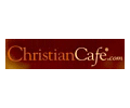 Shop ChristianCafe