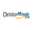 Shop ChristianMingle