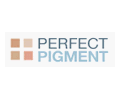 Shop Perfect Pigment by Christina Cosmetics