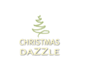 Shop Christmas Dazzle