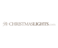 Shop ChristmasLights