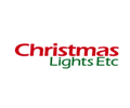 Shop Christmas Lights, Etc