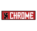 Shop CHROME