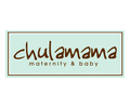 Shop Chulamama