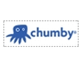 Shop Chumby