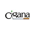 Shop Cigana