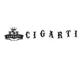 Shop Cigarti