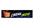 Shop CinemaIndie