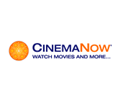 Shop CinemaNow