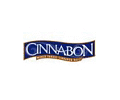 Shop Cinnabon