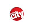 Shop Circuit City