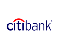 Shop Citibank Online