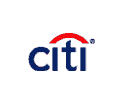 Shop Citibank Consumer Cards