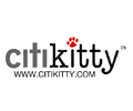 Shop CitiKitty