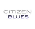 Shop CitizenBlues