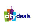 Shop CityDeals