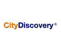 Shop CityDiscovery