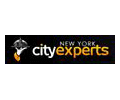 Shop City Experts