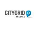 Shop CityGrid Media