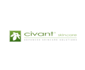 Shop Civant Skincare