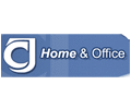 Shop CJ Home and Office